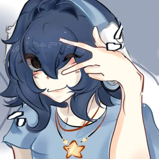creator Kiyo.me's avatar