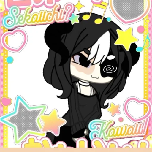 creator Blueleestic's avatar