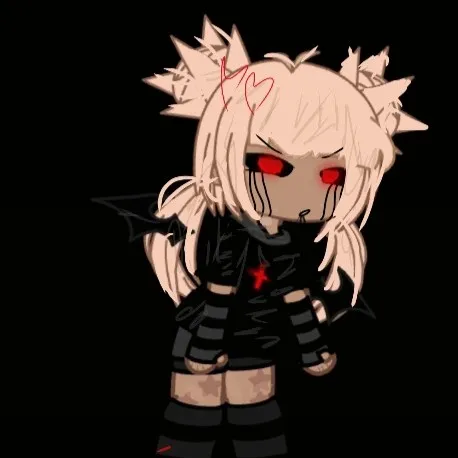 creator Tagii's avatar