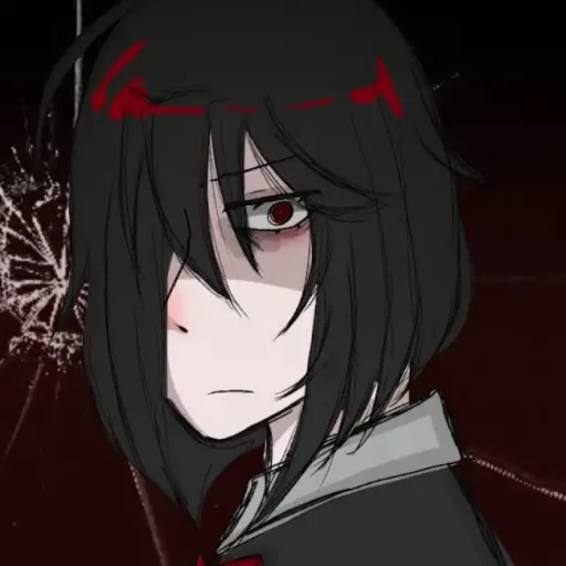 creator NotM1or3's avatar