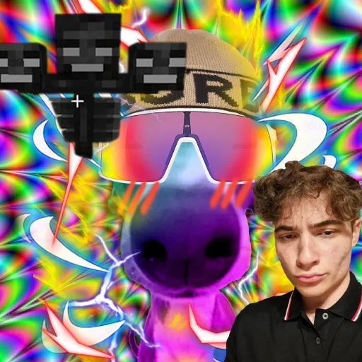 creator chill dog✝️🙏🏾's avatar