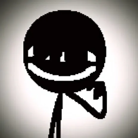 creator trikitracatelas's avatar
