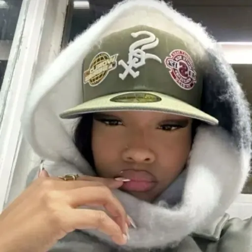 creator π€lil_loadedπ€'s avatar