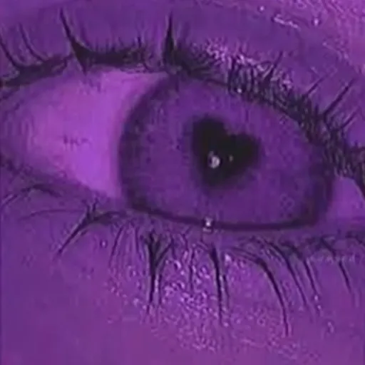 creator ♡《LIL☆loaded》♡'s avatar