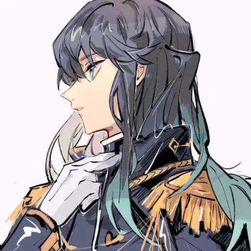 creator muichiro _2950^^:)'s avatar