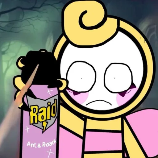 creator GlistenJoyride's avatar