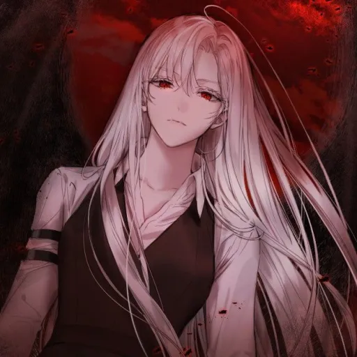 creator ᴋᴀɪʀᴀ sᴍɪᴛʜ's avatar
