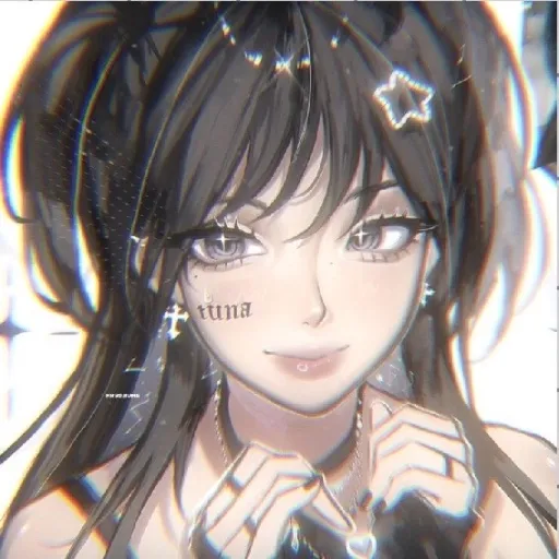 creator Little_Minx~'s avatar