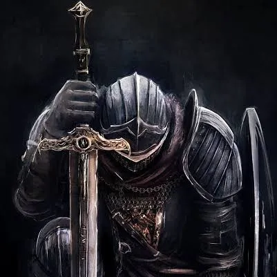 creator Zephyr Aethelheid's avatar