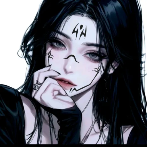creator Clarice Luís's avatar