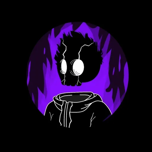 creator Espantaviejas10's avatar