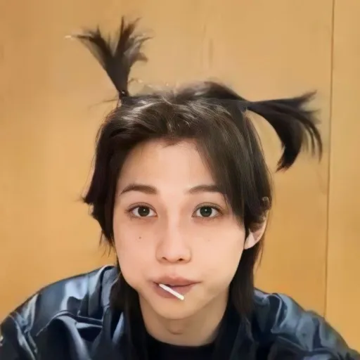 creator Jinsoulc's avatar