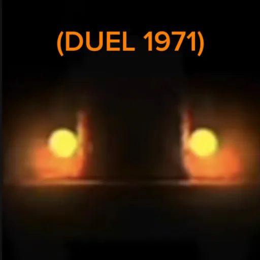 creator Duel.'s avatar