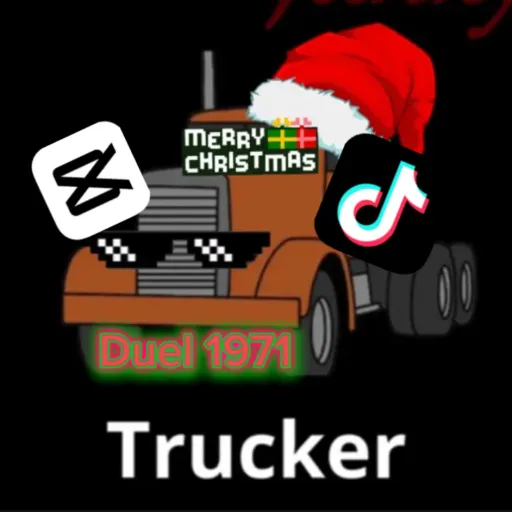 creator Duel 1971.'s avatar