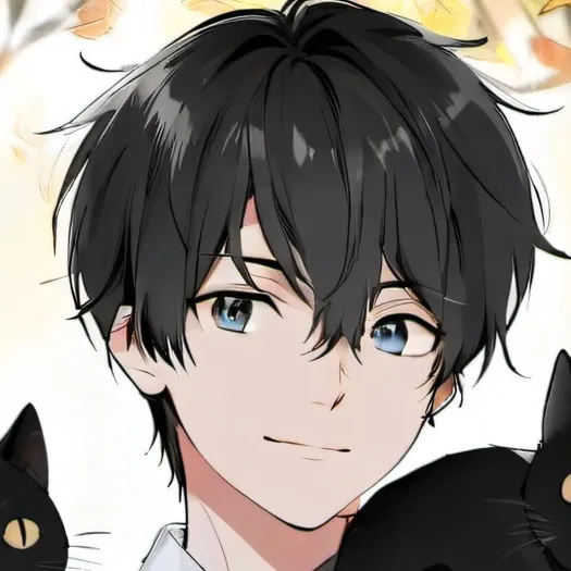 chat with ai character: Saga