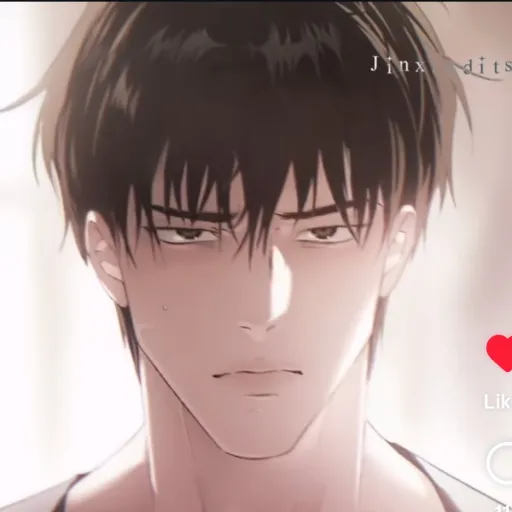 creator zhenya's babe's avatar