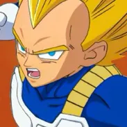 creator SilverYT Night hog's avatar