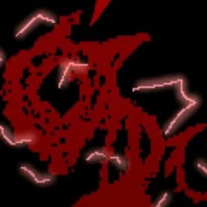 creator ‡HATRED‡'s avatar