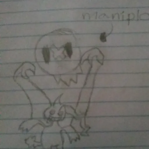 creator Busy_Furret's avatar