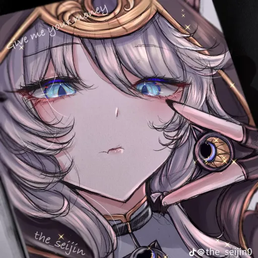 creator Lisa0712's avatar