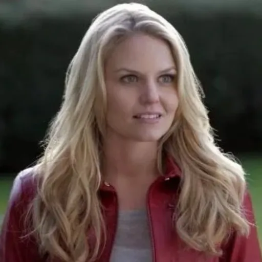 creator EmmaSwan.OUATfan#1's avatar