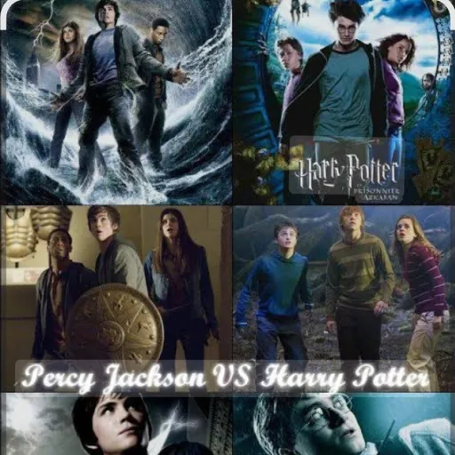 creator @HP-PJO's avatar