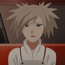 creator Agatov's avatar