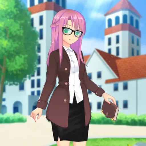 talkie's author avatar