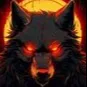 creator Shadow The Wolf1's avatar