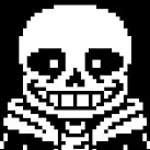 creator sans the skeleton!'s avatar