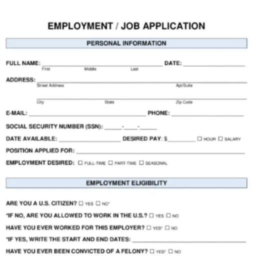 creator J*B APPLICATION.'s avatar