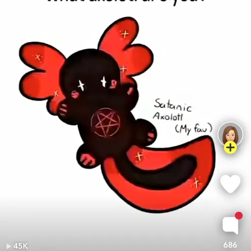 creator Totally_bigbrain's avatar