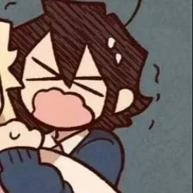 creator agatito's avatar