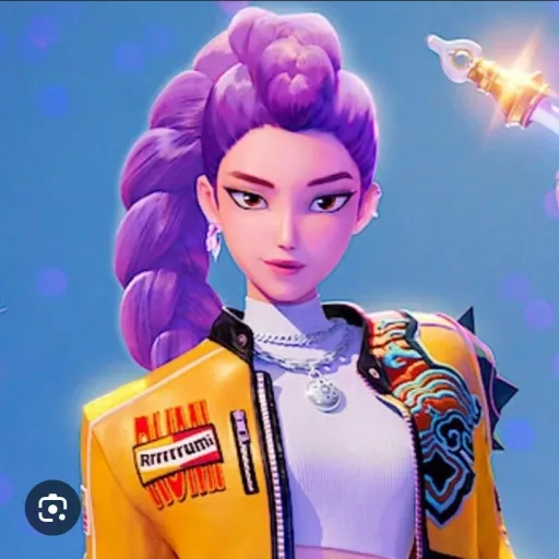 comment user avatar