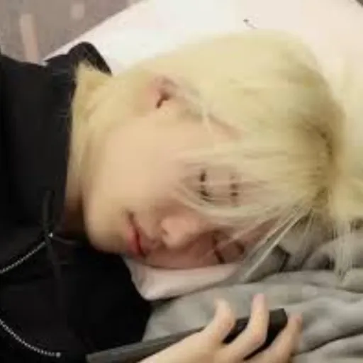 creator sleepy felix😴's avatar