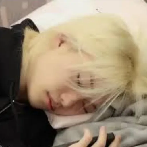 creator sleepy felix😴's avatar