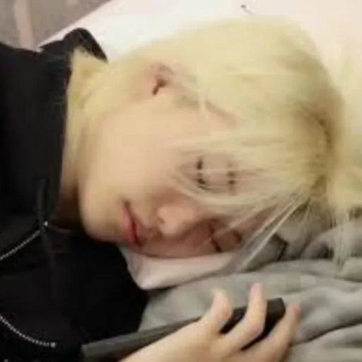 creator sleepy felix😴's avatar