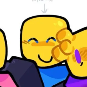 chat with ai character: TBB bosses