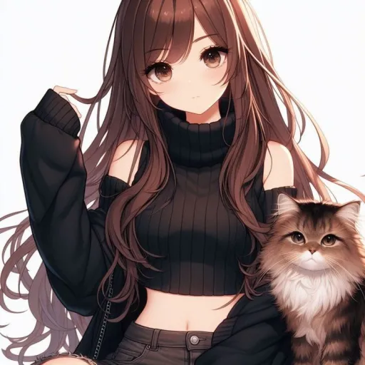creator Allison ♡♡♡¿'s avatar