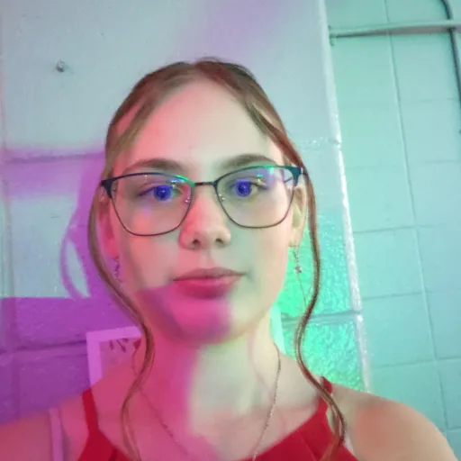 creator jordyn.m.c's avatar