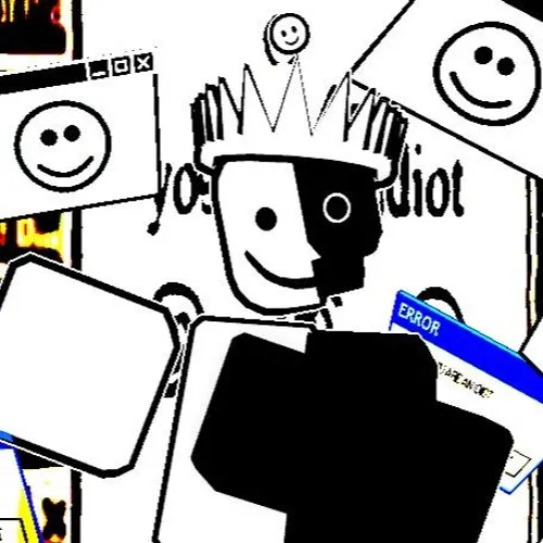 creator YAAI.'s avatar