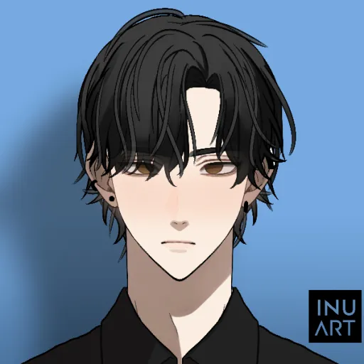 creator Hanito's avatar