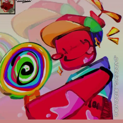 creator xx gojo xx's avatar