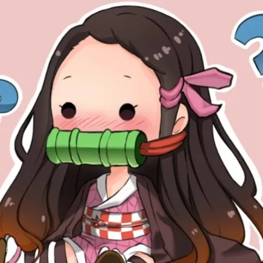 comment user avatar