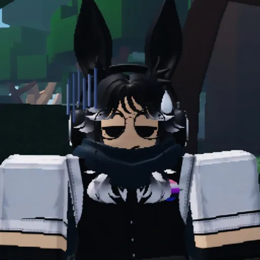 creator PG_Hex's avatar