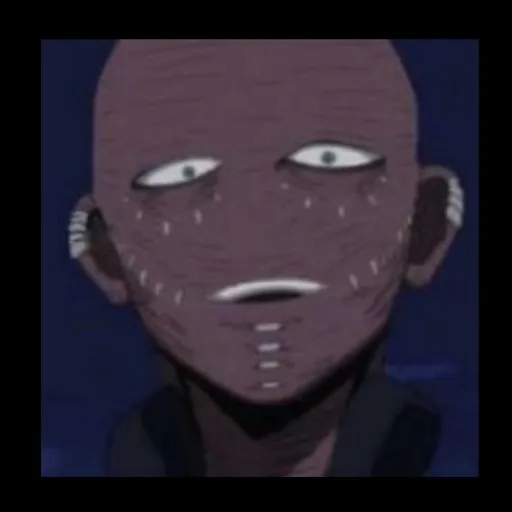 creator Baku_Ballz's avatar