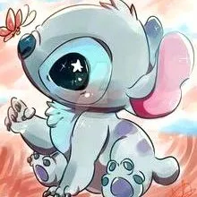 creator soy trini's avatar