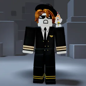 creator VrplenXD's avatar