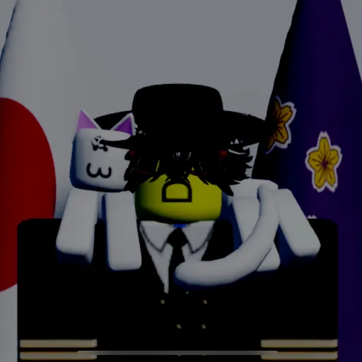 creator somerobloxian:)'s avatar