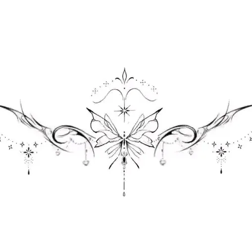 creator Talkior-3BiM8YKe's avatar